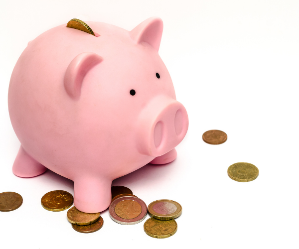 Empresas de Negociação de Dívidas